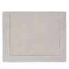 Sferra Festival Table Runner, 15 X 90 In Grey