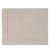 Sferra Festival Table Runner, 15 X 90 In Natural