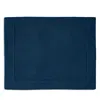 Sferra Festival Table Runner In Navy