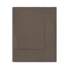 Sferra Festival Tablecloth, 66 X 106 In Black