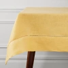 Sferra Festival Tablecloth, 66" X 106"