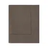 Sferra Festival Tablecloth, 66 X 86 In Brown