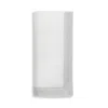 Sferra Filetto Napkin, 6 X 9 In Gray