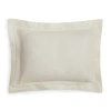 Sferra Finna Boudoir Sham In Ivory