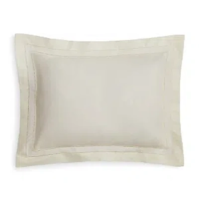 Sferra Finna Boudoir Sham In Ivory