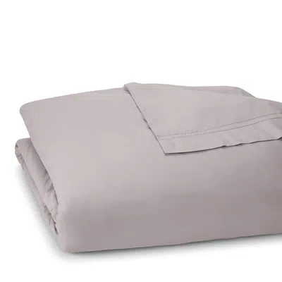 SFERRA FINNA DUVET COVER, TWIN,3460TWDCFLI