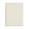 Sferra Finna Fitted Sheet, Full