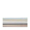 Sferra Finna Standard Pillowcase, Pair In Sky
