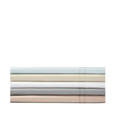 Sferra Finna Standard Pillowcase, Pair In Sky