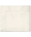 Sferra Fiona Cotton Duvet Covers In Lunar