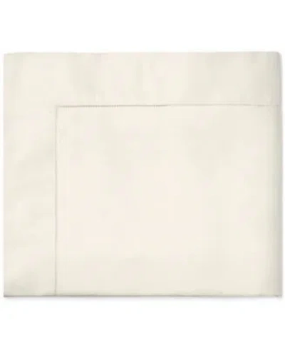 Sferra Fiona Cotton Duvet Covers In Lunar