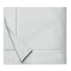 Sferra Fiona Duvet, King In White