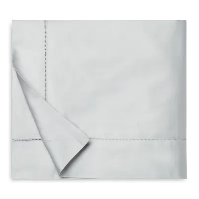 Sferra Fiona Duvet, King In White