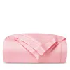 Sferra Fiona Duvet, King In Carnation