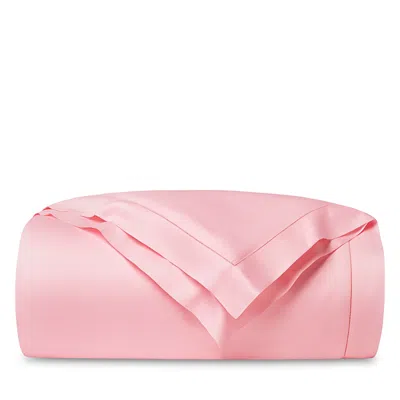 Sferra Fiona Duvet, King In Carnation
