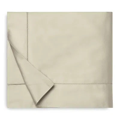 SFERRA FIONA DUVET, KING,3200KGDCOA1