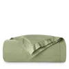 Sferra Fiona Full/queen Duvet Cover In Poolside