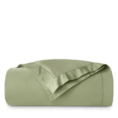 Sferra Fiona Full/queen Duvet Cover In Poolside