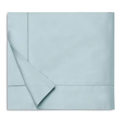 SFERRA FIONA DUVET, QUEEN,3200FQDCPLS