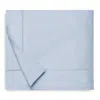 Sferra Fiona Duvet, Twin In Powder