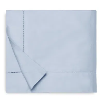 Sferra Fiona Duvet, Twin In Powder