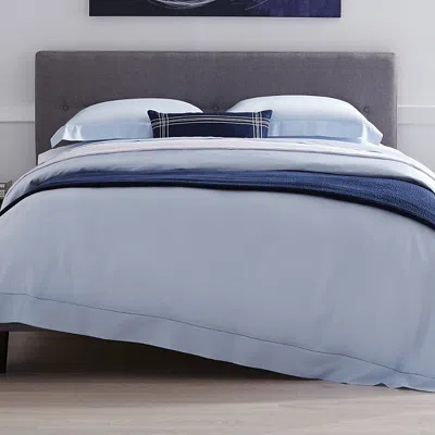 Sferra Fiona Duvet, Twin In White