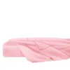 Sferra Fiona Flat Sheet, Full/queen In Carnation