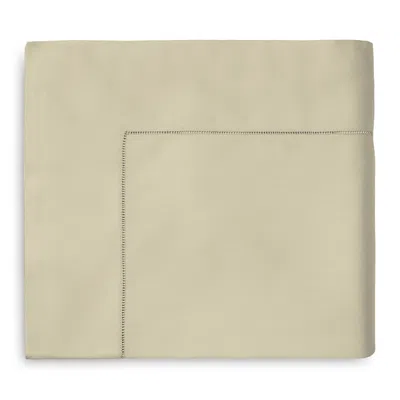 SFERRA FIONA FLAT SHEET, FULL/QUEEN