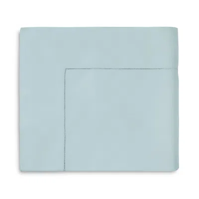 SFERRA FIONA FLAT SHEET, FULL/QUEEN,3200FQFLPLS