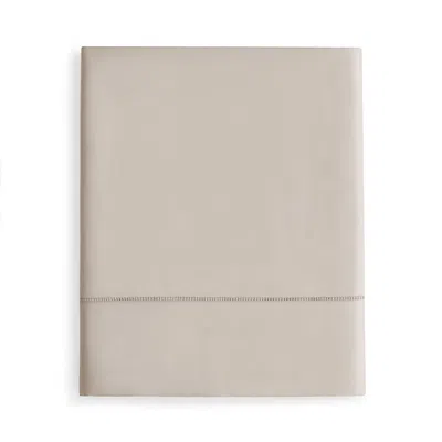 SFERRA FIONA FLAT SHEET, KING