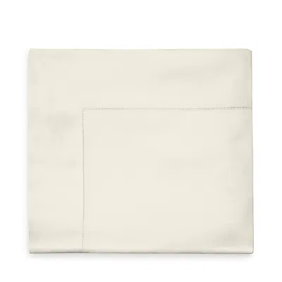 SFERRA FIONA FLAT SHEET, TWIN