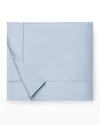 Sferra Fiona Full/queen Duvet Cover In Powder