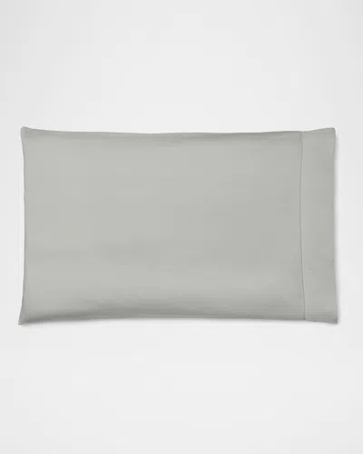 Sferra Fiona King Pillowcase
