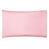 Sferra Fiona King Pillowcase, Pair In Carnation