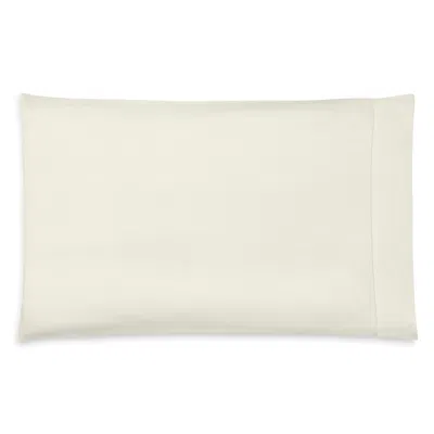 SFERRA FIONA KING PILLOWCASE, PAIR,3200KGPCIVO