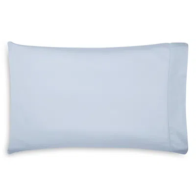 Sferra Fiona King Pillowcase, Pair In Powder