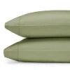 SFERRA FIONA KING PILLOWCASE, PAIR