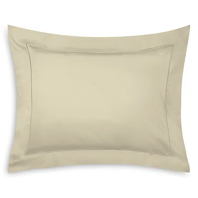 Sferra Fiona King Sham In Neutral