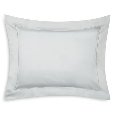 Sferra Fiona Standard Sham In White