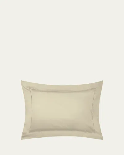 Sferra Fiona Standard Sham In Neutral
