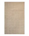 Sferra Formia 375 Area Rug, 5' X 8'