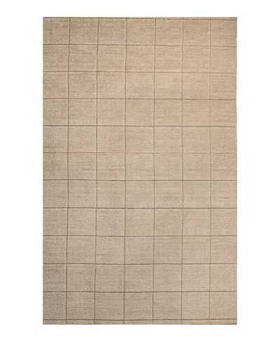 Sferra Formia 375 Area Rug, 5' X 8'