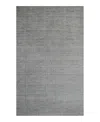 Sferra Formia 375 Area Rug, 5' X 8'