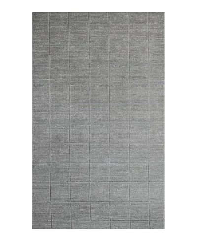 Sferra Formia 375 Area Rug, 5' X 8'