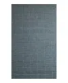 Sferra Formia 375 Area Rug, 5' X 8'
