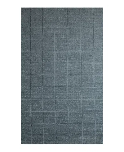 Sferra Formia 375 Area Rug, 5' X 8'