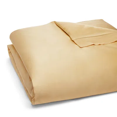 Sferra Giotto Duvet Cover, King