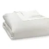Sferra Giotto Duvet Cover, Twin In Neutral