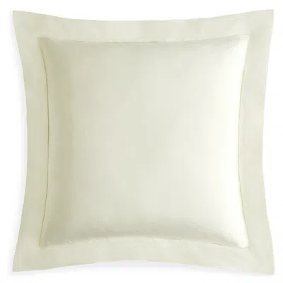 Sferra Giotto Euro Sham In Neutral