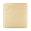Sferra Giotto Fitted Sheet, Queen In Honey